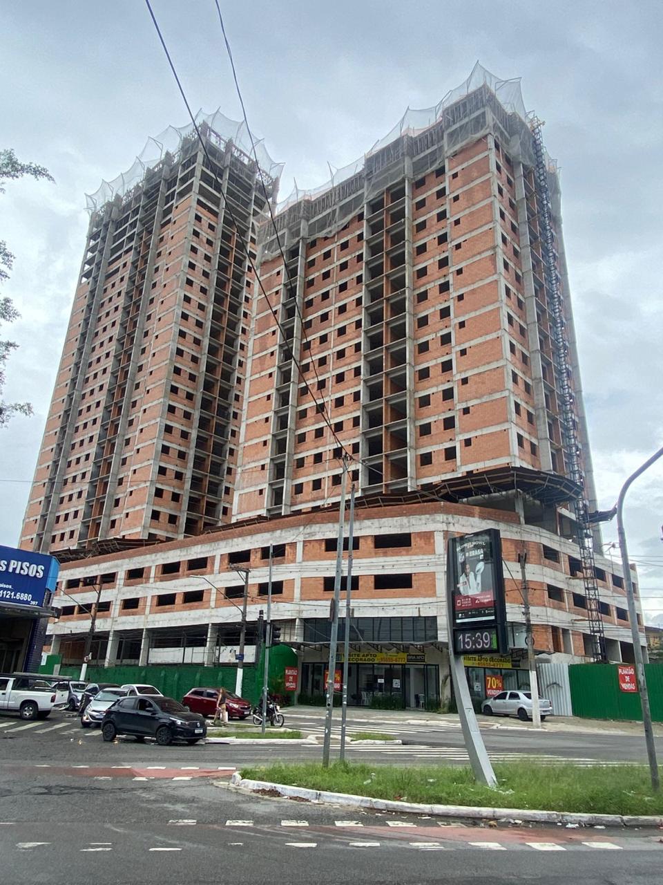 property-4