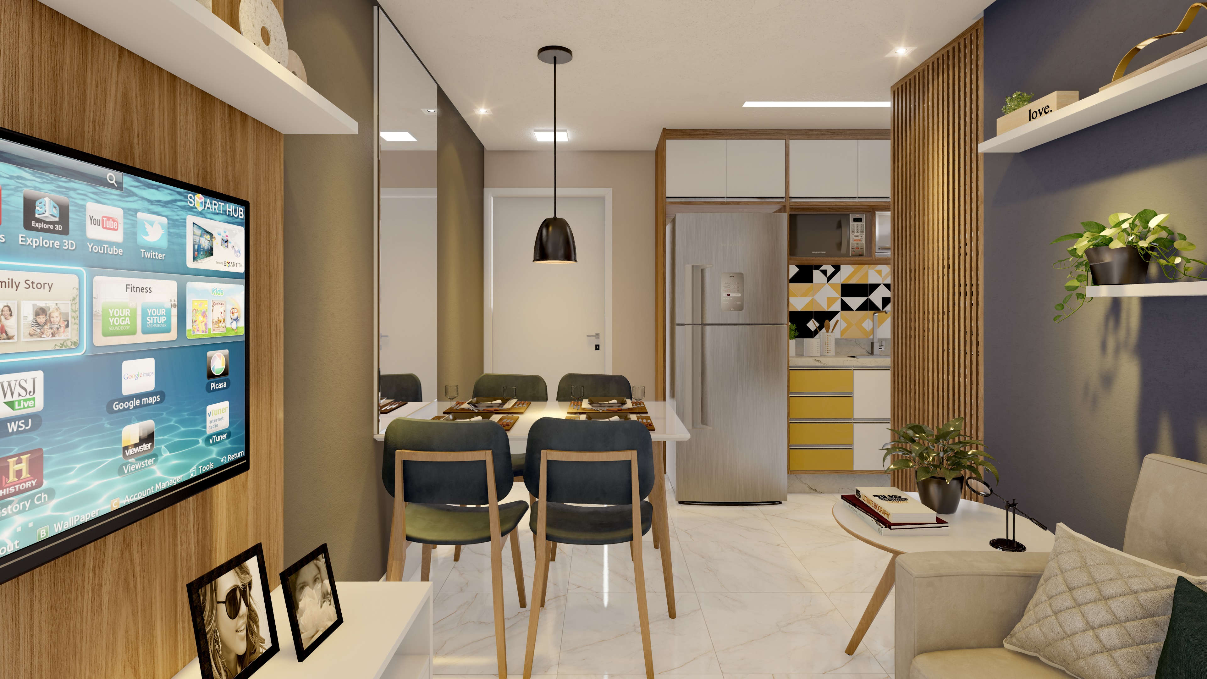 property-4