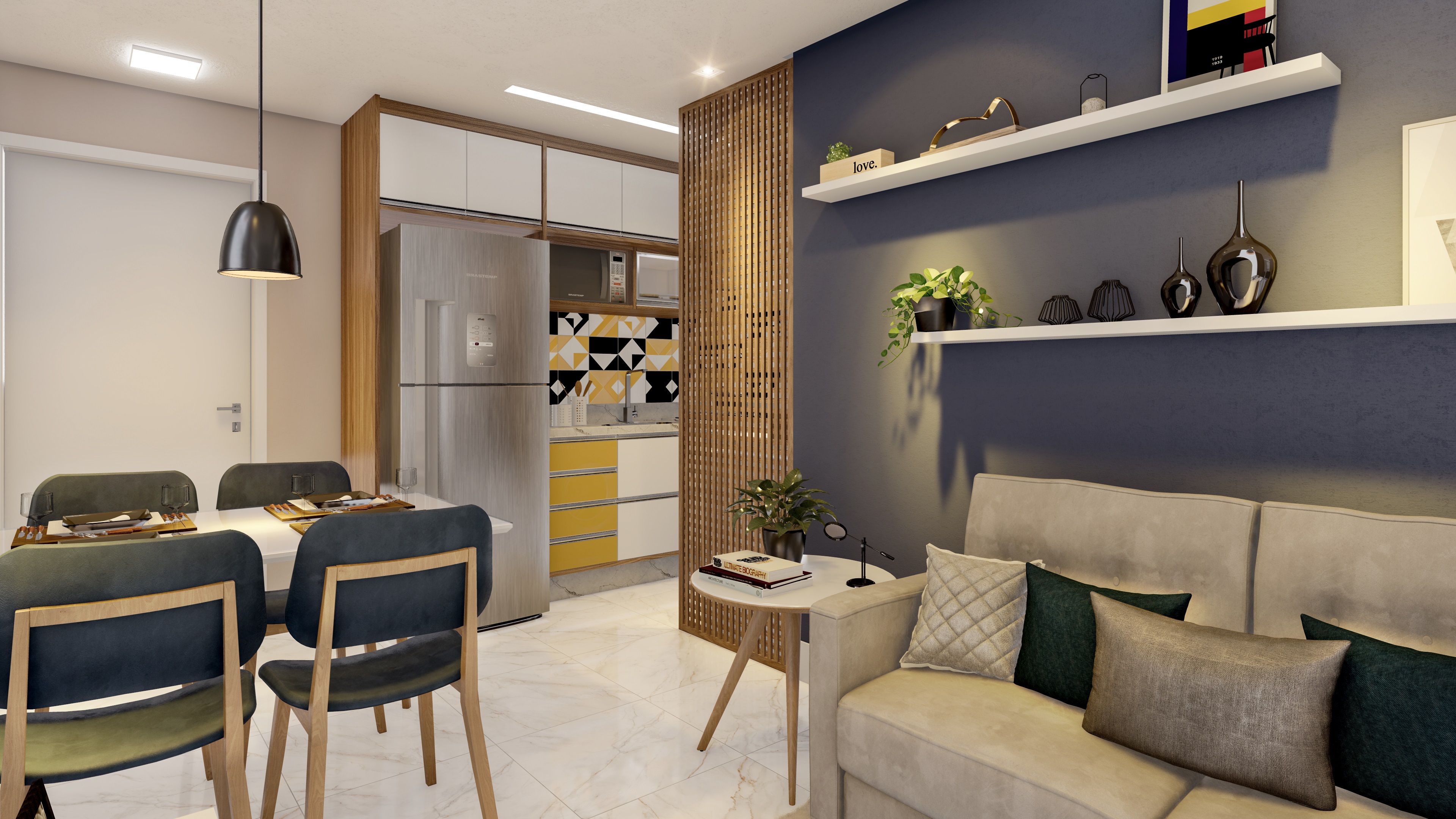 property-4