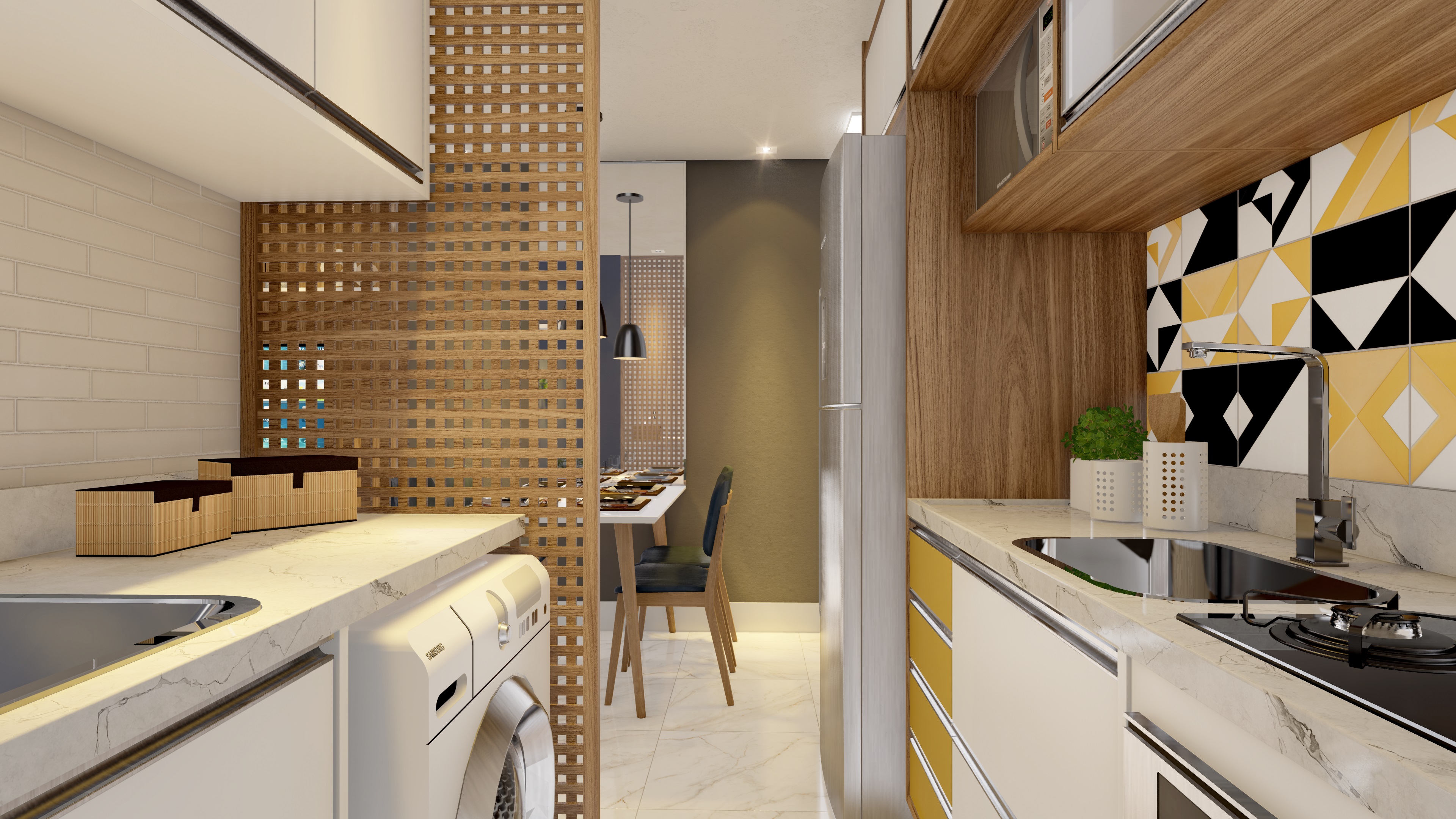 property-4