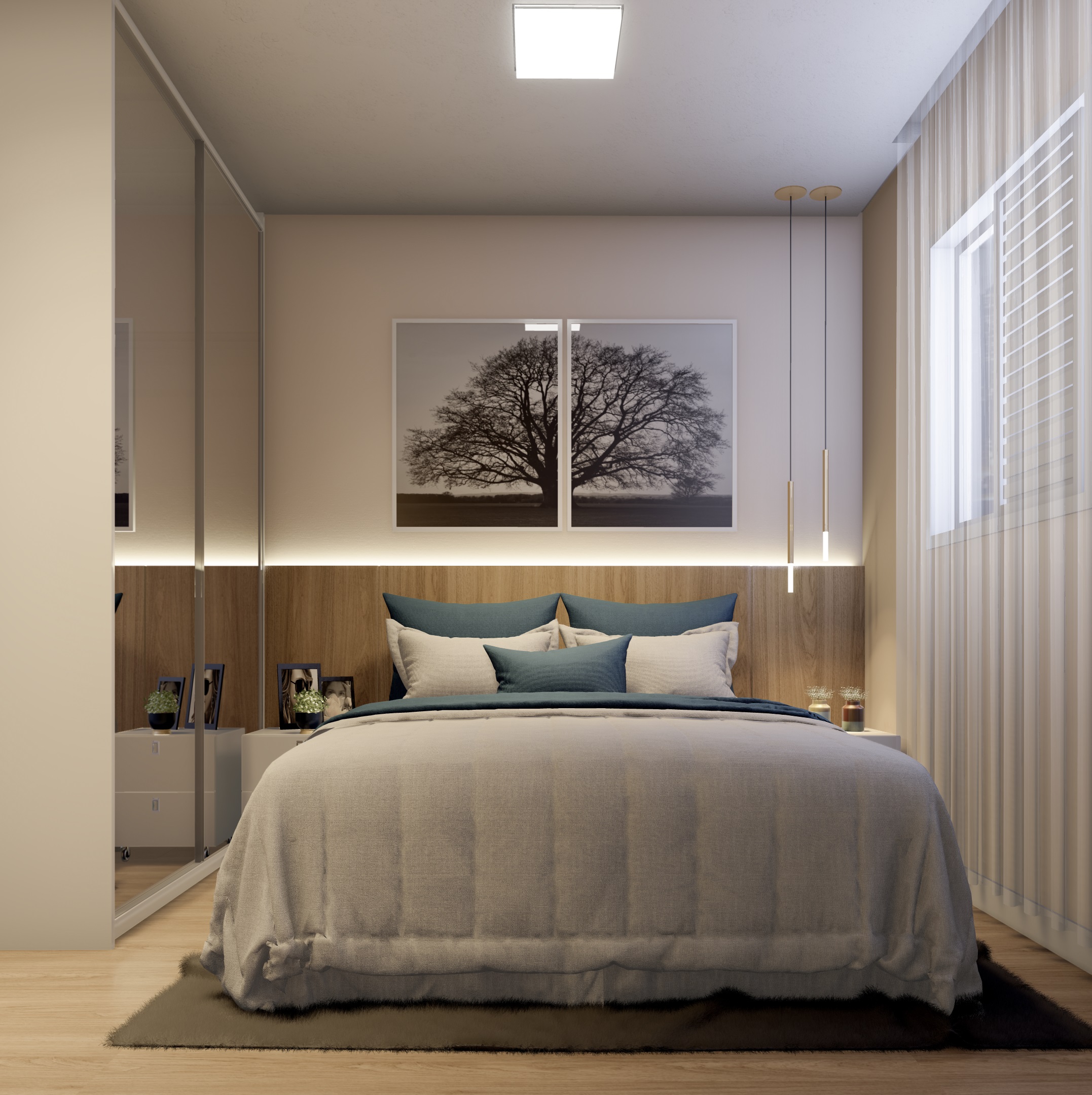 property-4