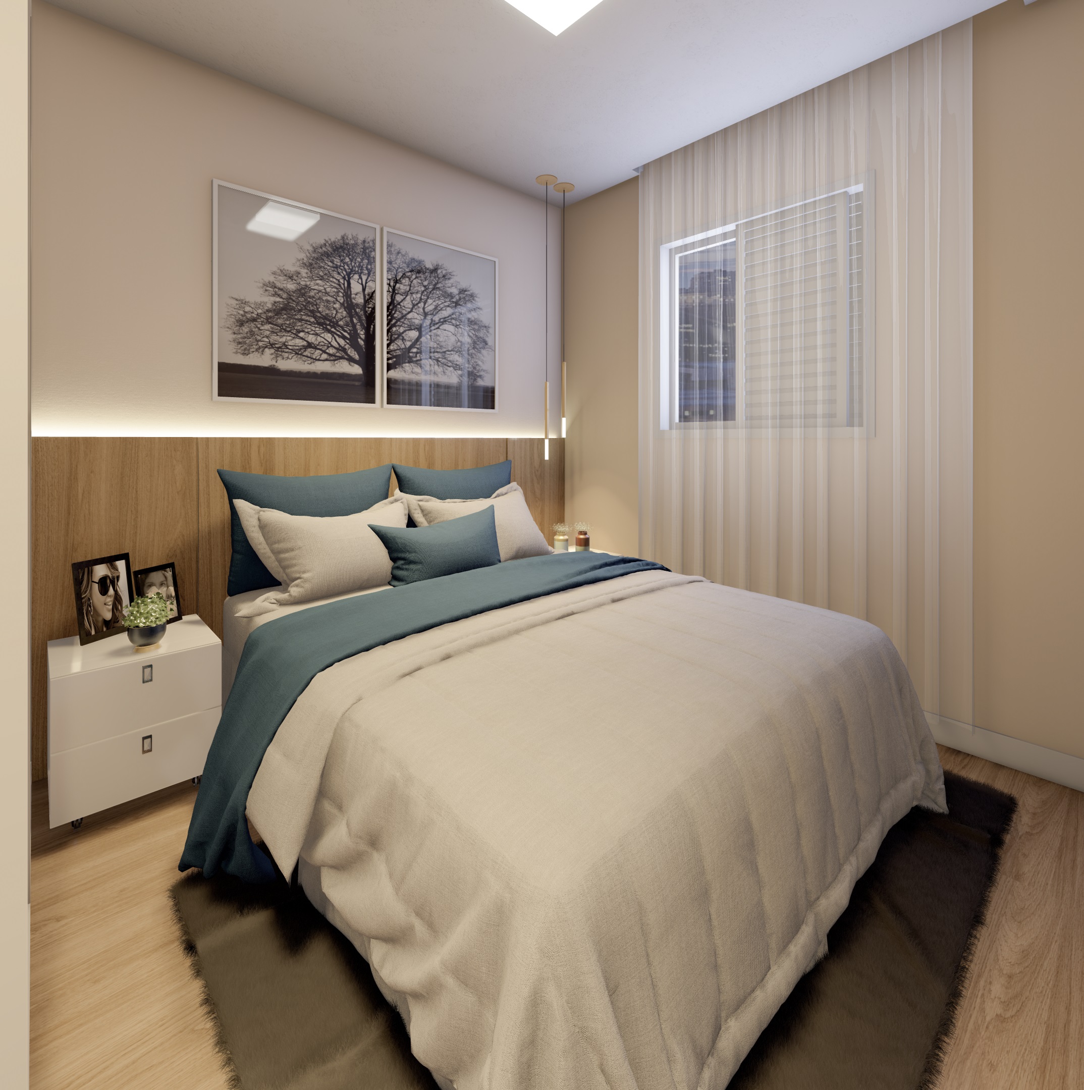 property-4