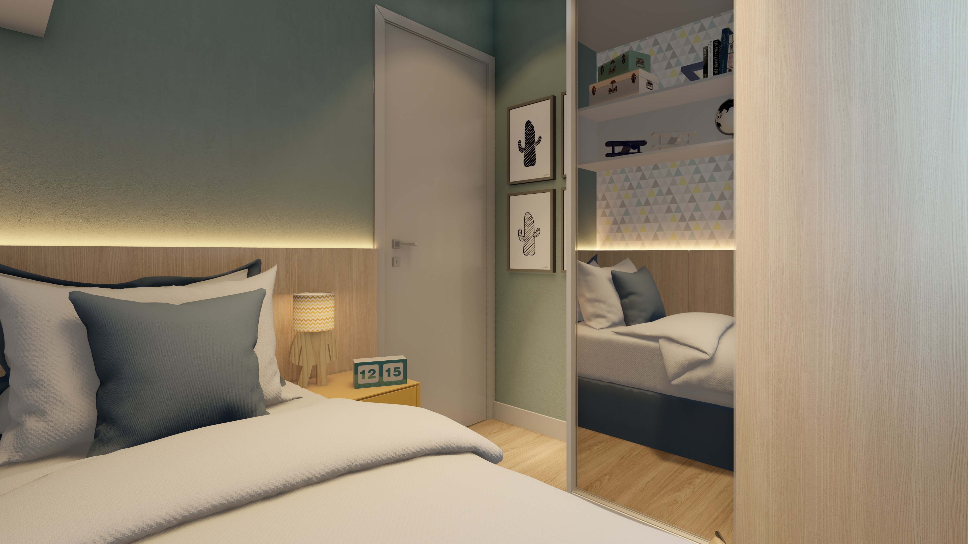 property-4