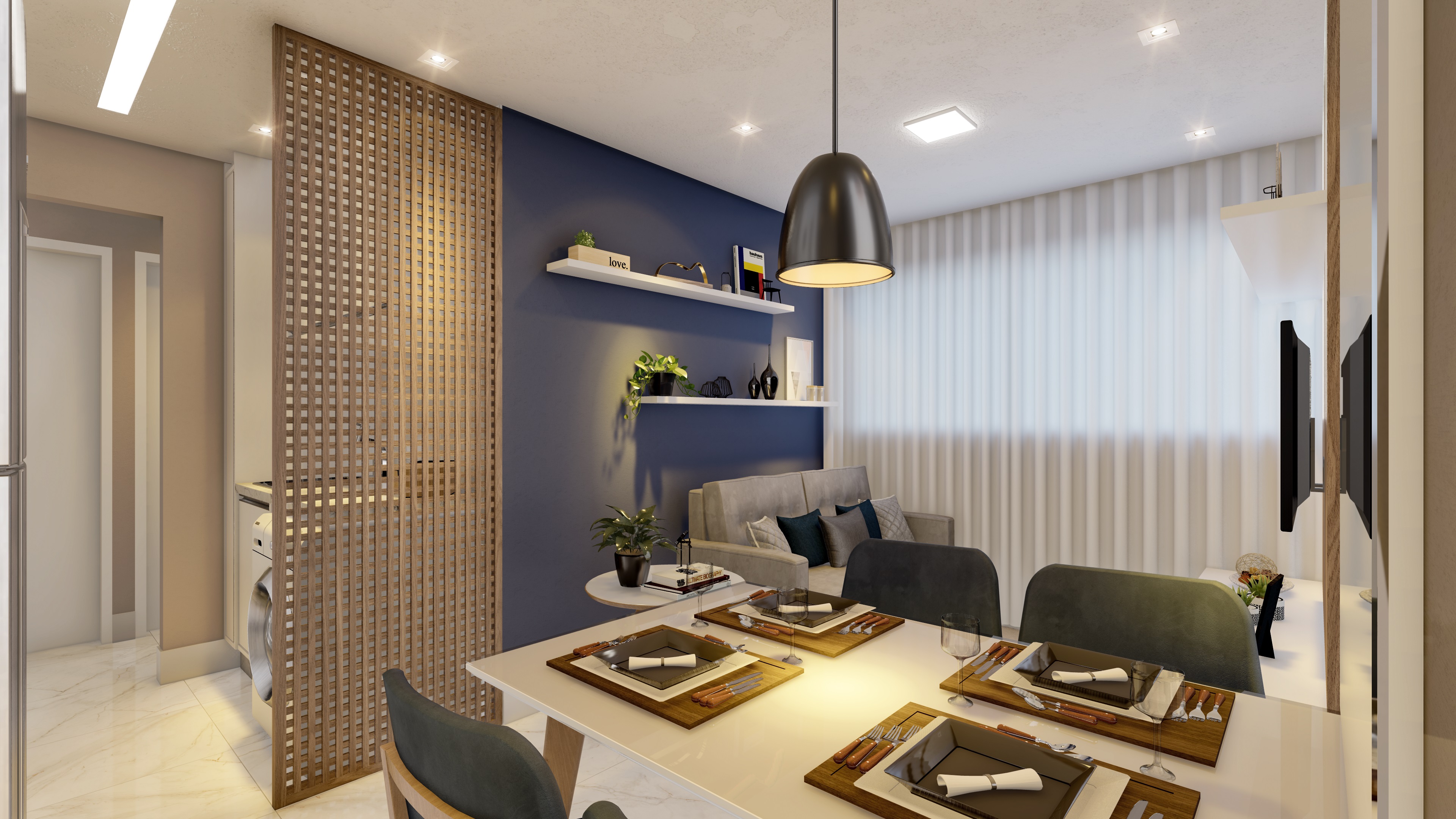 property-4